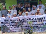 pesantren-darul-qolam-al-ikhlas.jpg