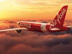 pesawat-air-asia_20171102_153105.jpg