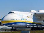 pesawat-terbesar-di-dunia-dikabarkan-hancur-karena-serangan-rusia-antonov-225-mriya-dibombardir.jpg