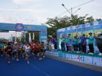 peserta-PLN-Mobile-run-2025-di-pontianak-tampak-antusias.jpg