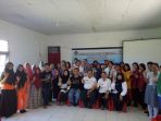 peserta-berfoto-bersama_20170614_191712.jpg