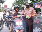 peserta-didik-sekolah-staf-dan-pimpinan-menengah333.jpg