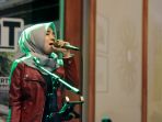 peserta-karaoke_20170304_093909.jpg