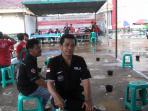 peserta-kontes-burung-berkicau_20160403_155918.jpg