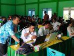 peserta-latihan-buat-video.jpg