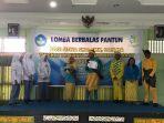 peserta-lomba-berbalas-pantun-berasal-dari-smamasmk-se-kalimantan-barat.jpg<pf>ketua-balai-bahasa-bersama-staff-balai-bahasa-dan-perwakilan-siswa-peserta.jpg<pf>peserta-lomba-berbalas-pantun-adalah-perwakilan-siswa.jpg