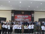 peserta-lomba-parade-cinta-tanah-air-saat-berfoto-bersama.jpg