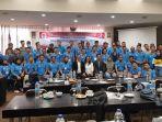 peserta-pelatihan-pelatih-bola-tangan-di-hotel-gajahmada.jpg