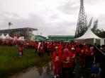 peserta-senam_20161009_090654.jpg