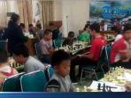 peserta-turnamen-catur.jpg