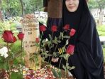 pesinetron-nadya-almira_20180506_103507.jpg