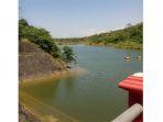 pesona-wisata-waduk-nipah-di-sampang-madura.jpg