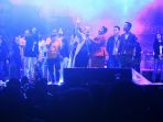 pesparawi_20180802_093412.jpg