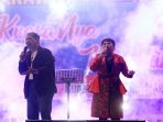 pesparawi_20180803_175319.jpg