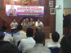 petani-sawit-tatap-muka-dengan-kapolda-kalbar.jpg
