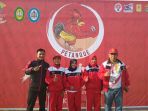 petanque_20171017_151051.jpg