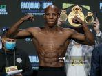 petinju-kuba-yordenis-ugas-manny-pacquiao-tinju-dunia-world-boxing.jpg