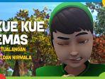 petualangan-oki-nirmala-kue-kue-emas.jpg