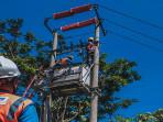 petugas-PLN-secara-rutin-melakukan-pemeliharaan-infrastruktur.jpg
