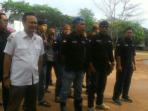 petugas-kesehatan-dari_20160520_165410.jpg