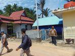 petugas-rsud-dr-rubini-menunjukkan-sistem-pengolahan-air-bersih.jpg