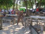 petugas-satpol-pp_20170516_144425.jpg