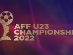 piala-aff-u23-2022-vietnam.jpg
