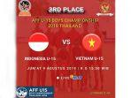 piala-dunia-dunia-u15-malaysia-vs-thailand-juara-3-indonesia-vs-vietnam.jpg