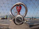 piala-dunia-qatar-2022-ni.jpg