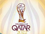 piala-dunia-qatar-2022-world-cup-sepakbola.jpg