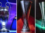 piala-liga-champions-liga-europa-dan-liga-europa-konferensi.jpg