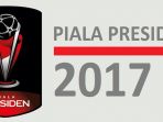 piala-presiden_20170310_140811.jpg