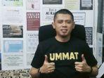 pic-partai-ummat-di-kalbar-muhammad-farid-riza-054.jpg