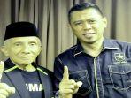 pic-partai-ummat-kalbar-muhammad-farid-riza-015.jpg