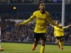 pierre-emerick-aubameyang_20160928_023959.jpg