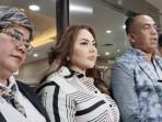pihak-kepolisian-untuk-tidak-menahan-Lisa-Mariana.jpg