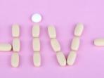 pil-hiv-obat-hiv_20151118_093741.jpg