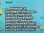 pilihlah-5-bilangan-belasan.jpg
