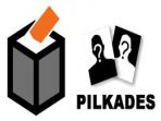 pilkades_20170915_110237.jpg