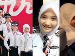pilot-cantik.jpg