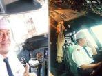 pilot-sriwijaya-air-sj182-kapten-afwan.jpg