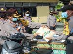 pimpin-apel-pendistribusian-bantuan-10-ton-beras.jpg