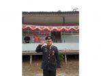 pimpin-upacara-hut-ke-74-tahun-di-desa-nanga-awin-wdretferby.jpg