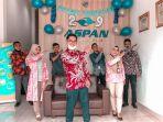 pimpinan-dan-staff-aspan-cabang-pontianak-ungkap-harapan-di-momen-ulang-tahun-ke-29.jpg