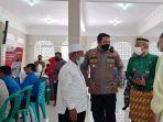 pimpinan-pontren-darusallam-sengkubang-kh-tusirana-rasyid-sdfsdf.jpg