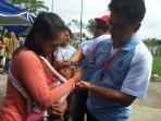 pin-polio-kubu-raya_20160308_110430.jpg