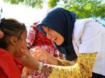 pin-polio-pontianak-3_20160308_114939.jpg