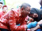 pin-polio-pontianak-5_20160308_115120.jpg