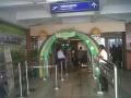pintu-keberangkatan-bandara-supadio.jpg