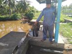 pintu-klep-jebol_20170628_113958.jpg